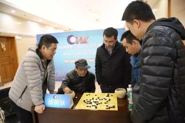 连续三年止步半决赛,连续三年止步八强