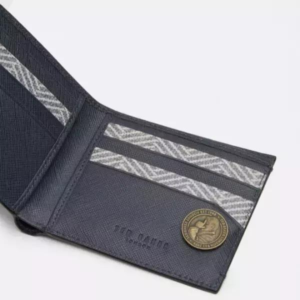 钱包必备的10款,男士必备钱包推荐