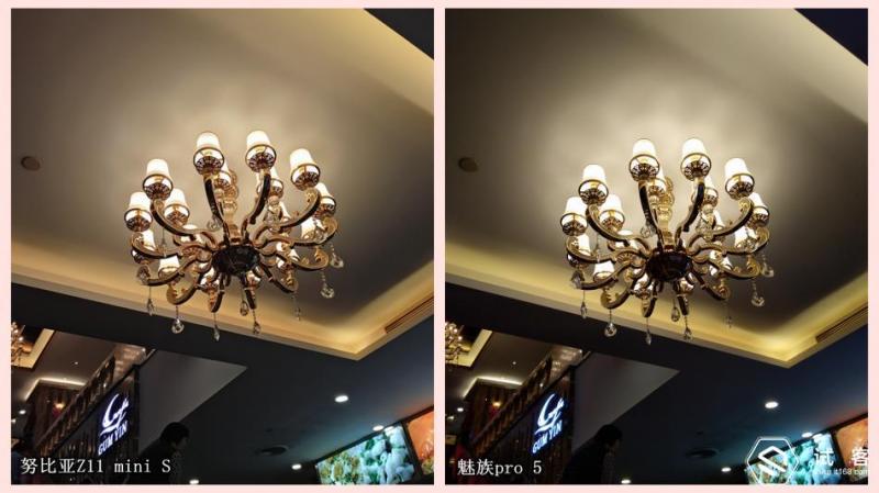 努比亚z11minis换电池,努比亚z11mini