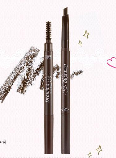 爱丽小屋必买化妆品推荐,爱丽小屋彩妆价格表