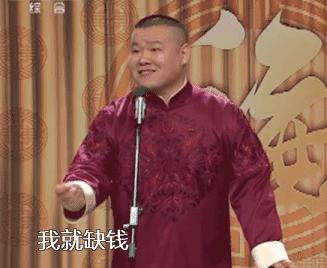 代购的化妆品怎么那么便宜,化妆品代购怎么买便宜又好看