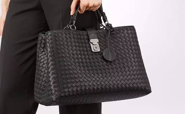 黑五打折季完整版,黑五折扣攻略