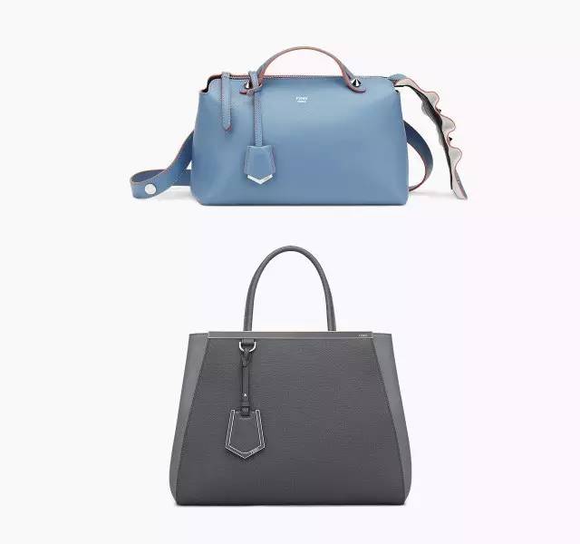 黑五折扣季,黑五期间打折的商品有哪些