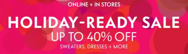 黑五怎么买店,黑5怎么买最划算