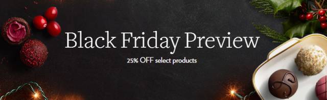 黑五怎么买店,黑5怎么买最划算