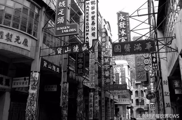 一天就可以到一座城市,一天之内可以去香港再去澳门吗