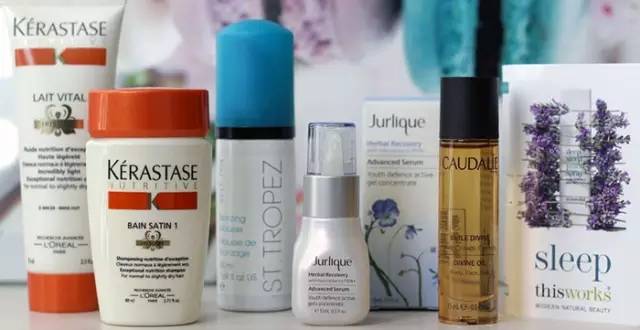 英镑暴跌带来意外之喜,英镑下跌要不要买点英镑