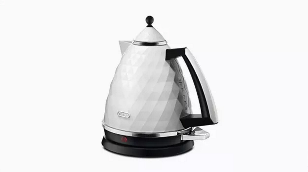 ipad黑五优惠,黑五买ipad会便宜吗