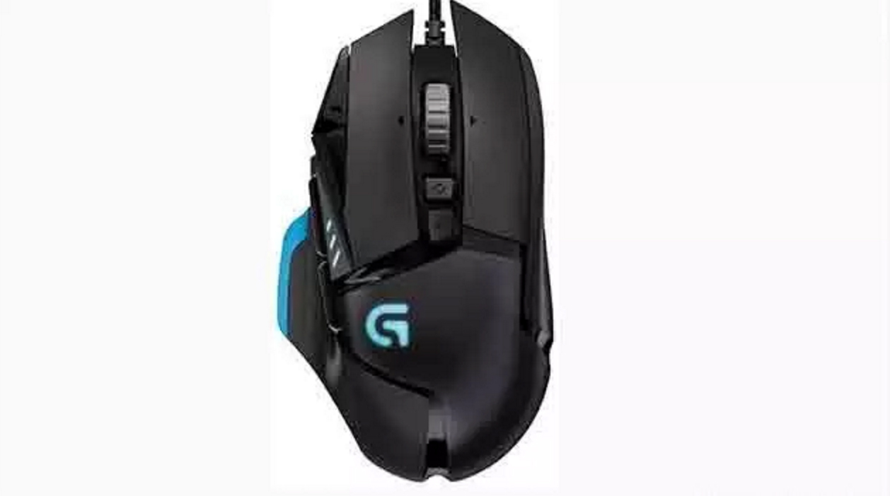 黑五最值Top50，世界大牌跳楼价错过损失一个亿！持续更新中