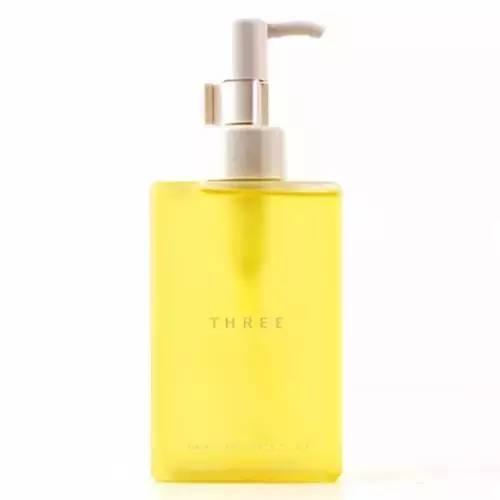 比较好的卸妆油 (怎样的卸妆油才是好的卸妆油)