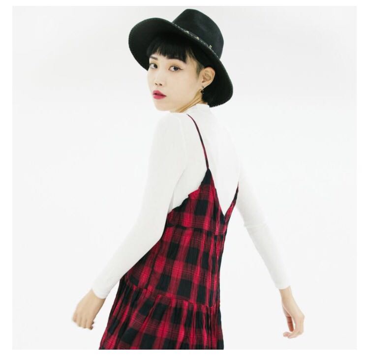 让你买到手软的韩国小众网店