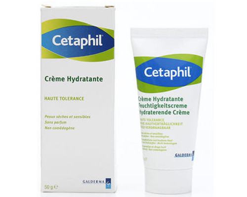 好用的宝宝润肤霜,宝宝干性湿疹用什么润肤霜