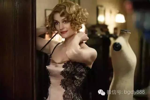 读了麻瓜麻鸡魔法入门，《神奇动物》会好看100倍