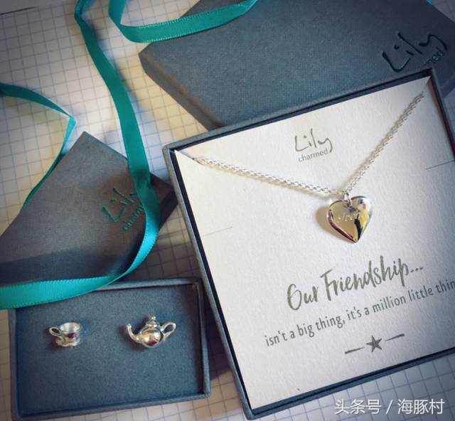 giftlist,gifts圣诞礼物包装