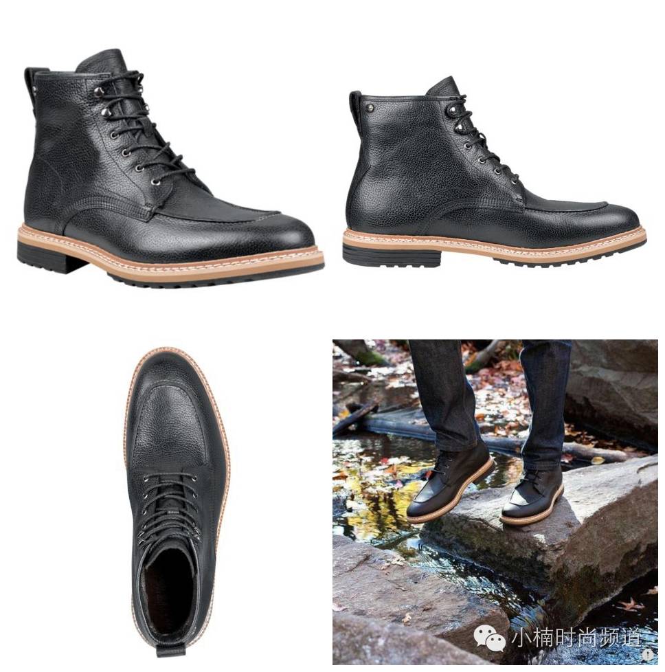 外国黑色星期五打折,外国降价的黑色星期五