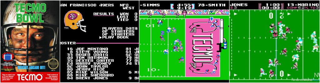 新上架的迷你游戏叫什么,nes最新游戏推荐