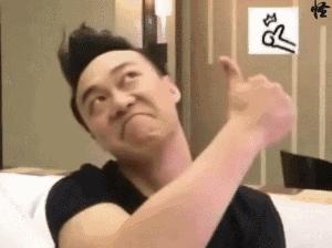 别以为迪拜有多好,在迪拜真的有黄金跑车吗