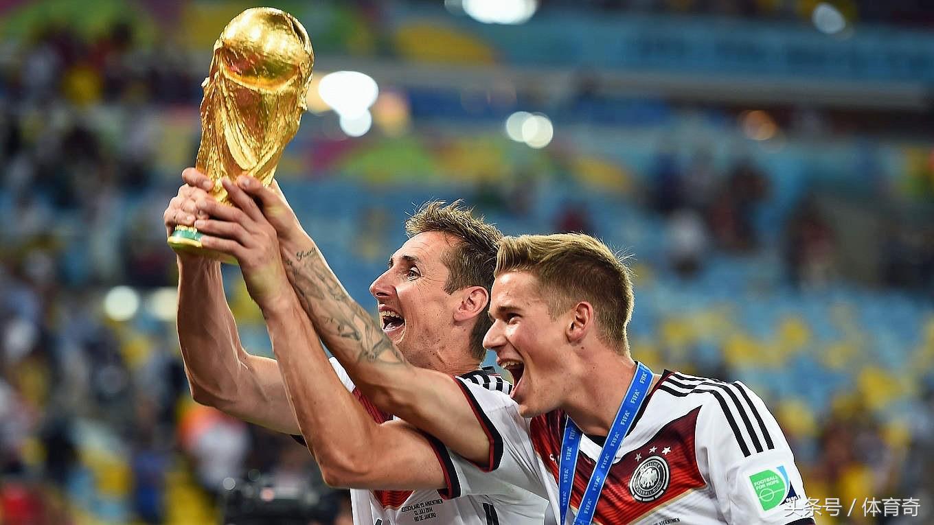 记载:你也许不是头牌,但你永远是榜样