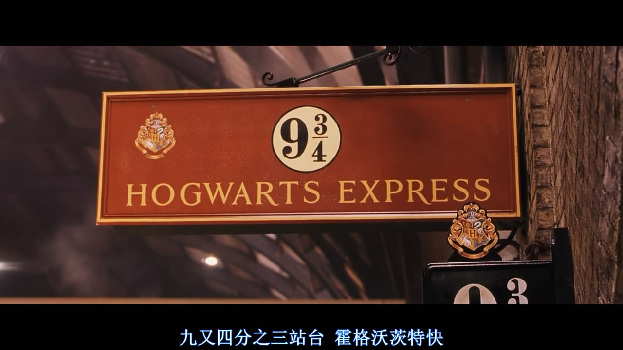 你还记得那颗干鼻屎味道的多味豆吗