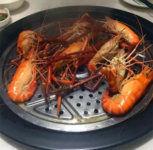 广州最受欢迎饭店推荐排行榜,广州最受欢迎的烧腊店