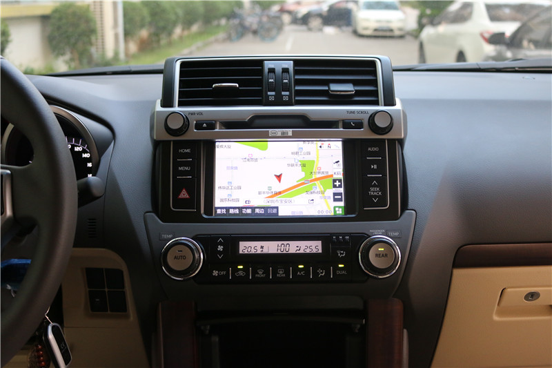 大块头有大智慧片段,大块头有大智慧取景