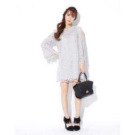 日剧可爱的女主,日剧中可爱女生和御姐