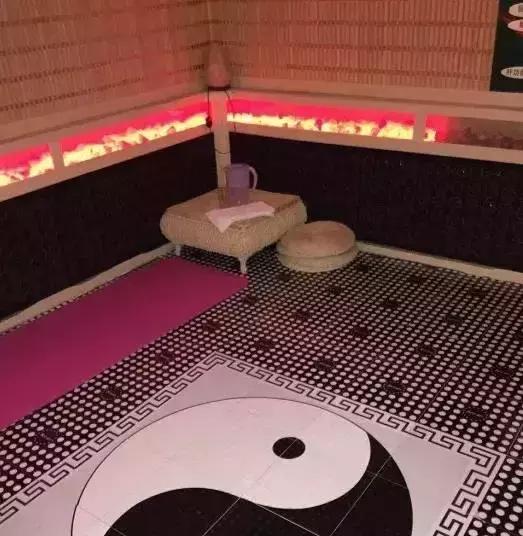 合肥汗蒸哪几家比较好,合肥汗蒸馆排名榜