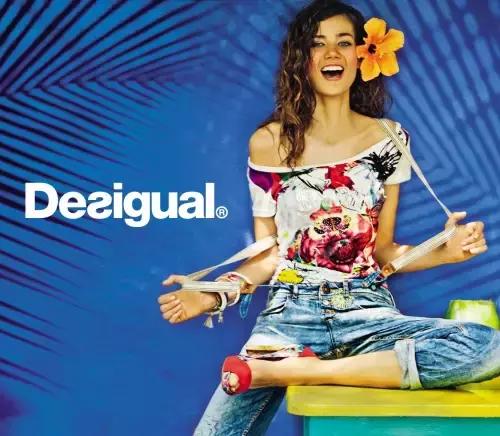 西班牙有什么出名的品牌,西班牙有哪些好用的小众品牌