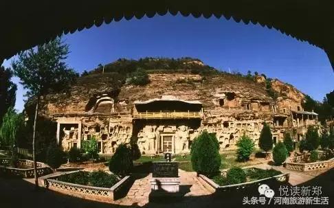 巩义吵架的视频,巩义吵架