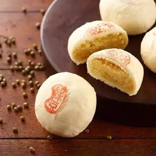 台湾旅游的伴手礼有什么,台湾旅行伴手礼