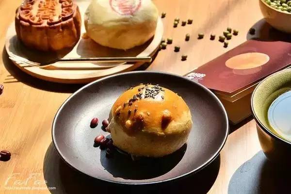 台湾旅游的伴手礼有什么,台湾旅行伴手礼