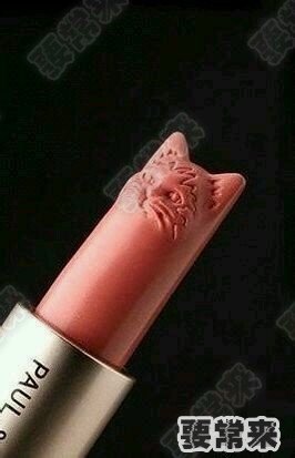 新奇有趣的小玩意儿,新奇的有意思的小玩意