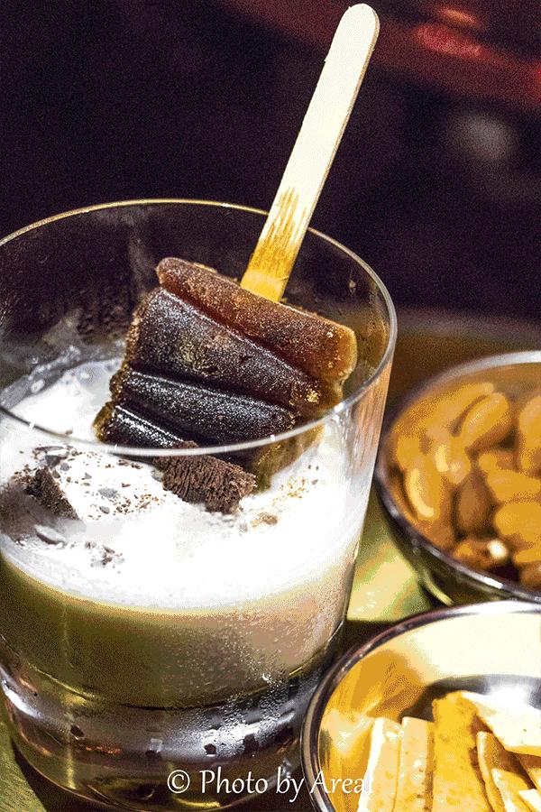 关于圣诞节的基本知识和方法,圣诞节必备小技能你学会了吗