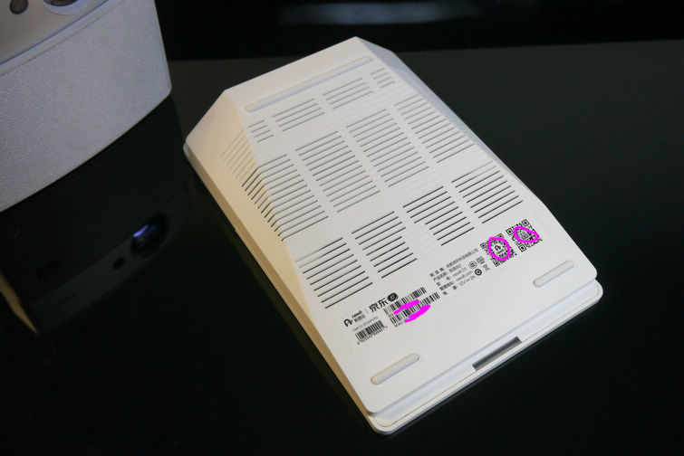 能挣钱的路由器！newifi2新路由新玩法！