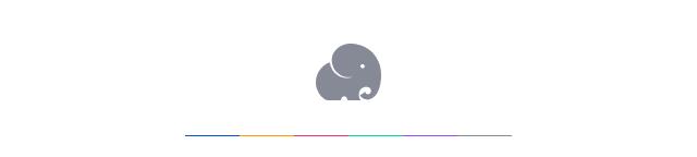 南昌绿地国博城2期洋房样板,南昌国博样板房