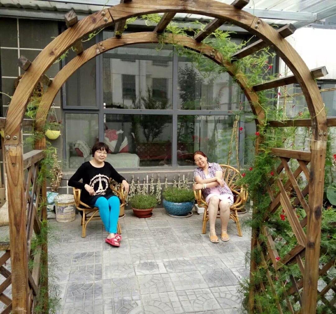 闺蜜之间怎么相处,怎么才可以对闺蜜说甜言蜜语