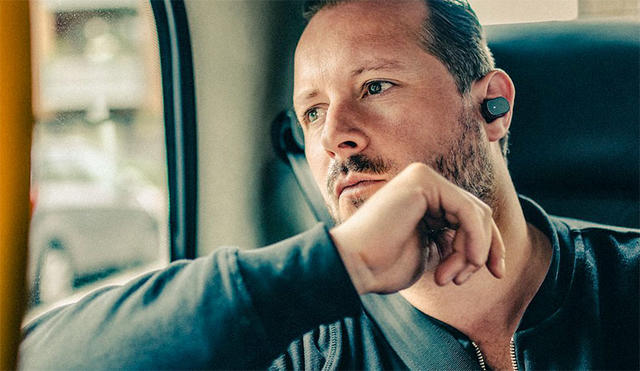 tf口红2018新款有哪些,tf必入的口红新品