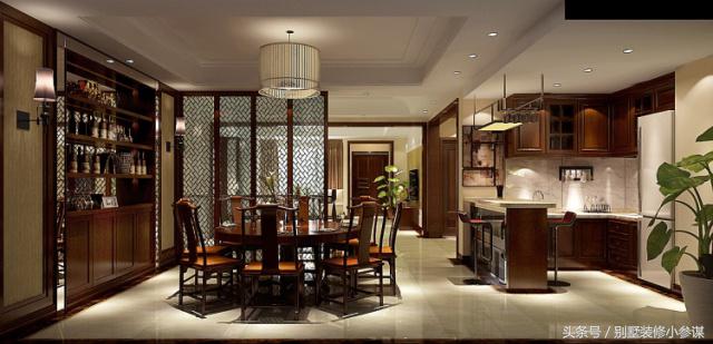 赠你一片明媚之迷迭·香—8哩岛280平复式给你不一样的奢华