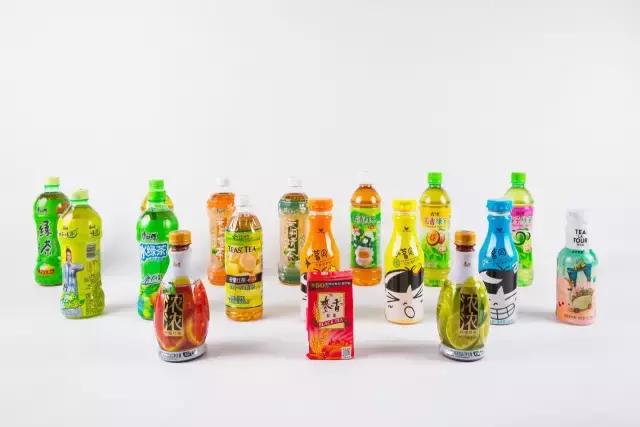 东方树叶哪款茶好喝,东方树叶茶的档次怎么样