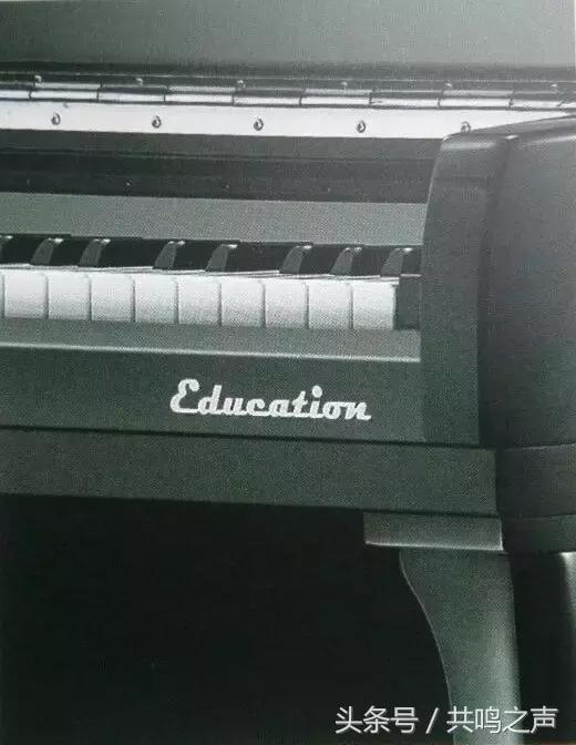 涓撴墠閽㈢惔,鎭烘拻鍫k涓撴墠绯诲垪ek1a