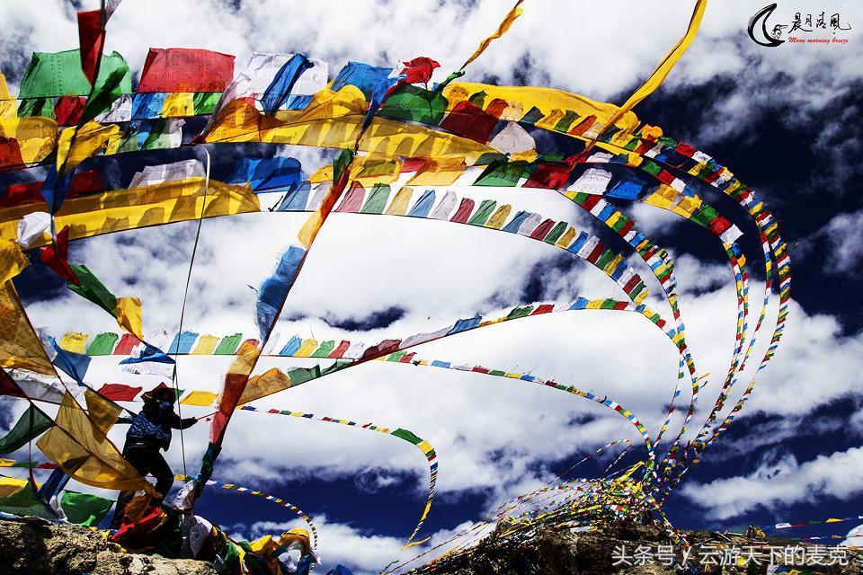三大圣湖纳木错羊卓雍措,纳木错的三大圣湖之一
