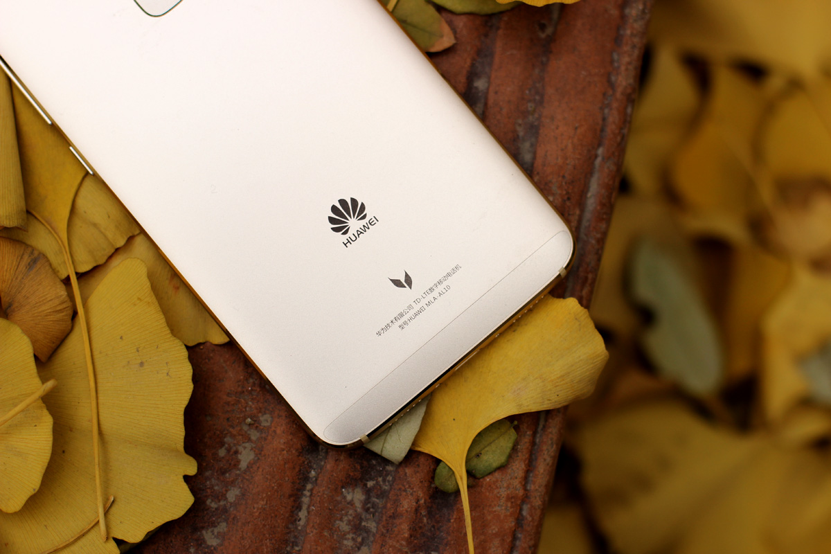 华为麦芒5的机型,麦芒年轻人