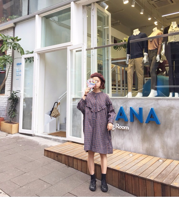 100间淘宝女装店铺推荐,外套一件秒杀180元