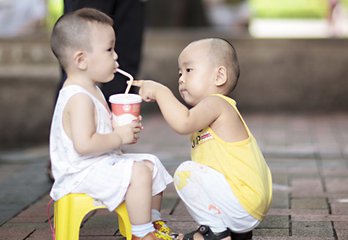卖豆浆利润怎样,卖豆浆怎么操作最方便