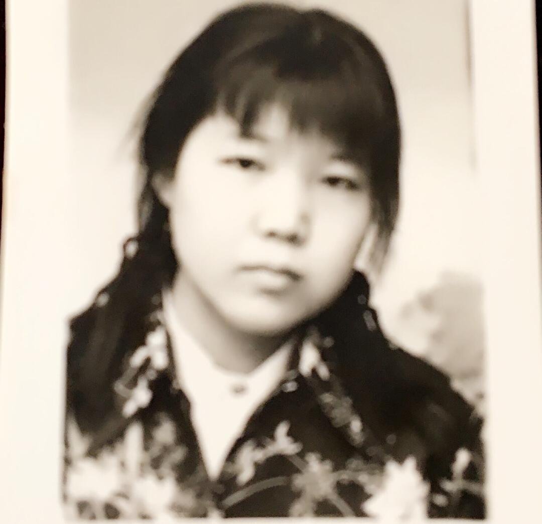 闺蜜之间怎么相处,怎么才可以对闺蜜说甜言蜜语