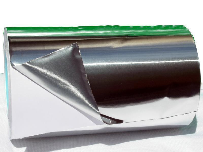 暖气管漏水找物业还是自己找人修,暖气管漏水由谁来修