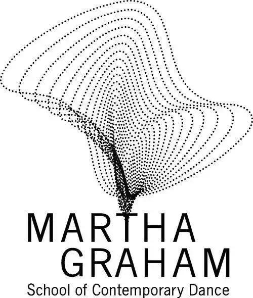 会呼吸的痛舞蹈视频完整版,会呼吸的舞蹈拉丁