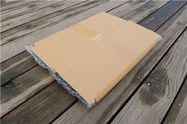 有哪些颜值又高又好用的烤箱,最好用的一款烤箱