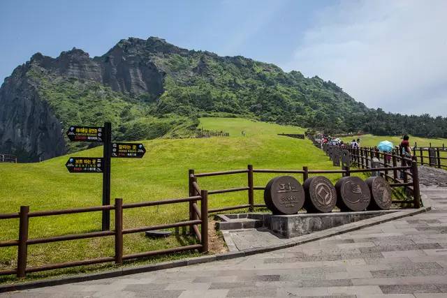 韩国首尔自由行4天三晚,韩国首尔五晚四天跟团游旅游攻略