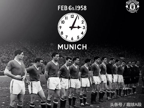 巴甲球队全队坠机,巴甲球队遇空难